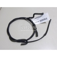 Трубка вакуумная VAG Touareg (2002 - 2010) 7L6129482L