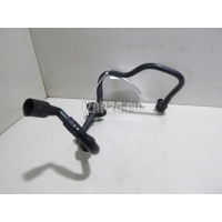 Трубка вакуумная VAG Touareg (2002 - 2010) 7L6611932AC