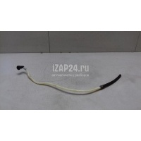 Трубка вакуумная VAG Touareg (2002 - 2010) 0AB301047