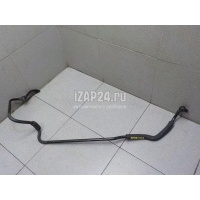 Трубка вакуумная VAG Touareg (2002 - 2010) 7L6611932AA