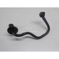 Трубка вакуумная VAG Touareg (2002 - 2010) 7L6611932AC