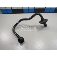 Трубка вакуумная VAG Touareg (2002 - 2010) 7L6611932AC