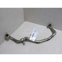 Трубка картерных газов VAG Touareg (2002 - 2010) 070131521AJ