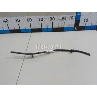 Трубка масляного щупа VAG Touareg (2002 - 2010) 022115629R