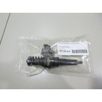 Форсунка дизельная электрическая VAG Touareg (2002 - 2010) 07Z130073N