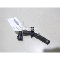 Шланг топливный VAG Touareg (2002 - 2010) 7L6130314G