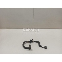 Шланг топливный VAG Touareg (2002 - 2010) 7L6130295AR