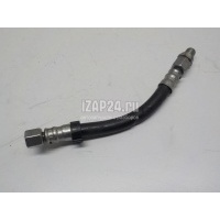 Шланг топливный VAG Touareg (2002 - 2010) 070127511C