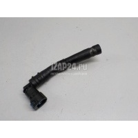 Шланг топливный VAG Touareg (2002 - 2010) 7L6130314G