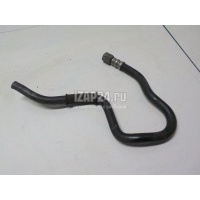 Шланг топливный VAG Touareg (2002 - 2010) 7L6130295AP