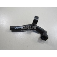 Шланг топливный VAG Touareg (2002 - 2010) 7L6130314G