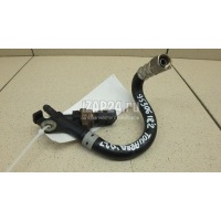 Шланг топливный VAG Touareg (2002 - 2010) 7L6130295AR