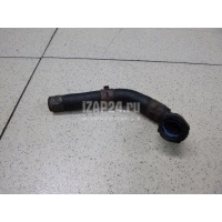 Шланг топливный VAG Touareg (2002 - 2010) 7L6130314G