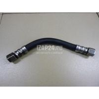 Шланг топливный VAG Touareg (2002 - 2010) 070127511C