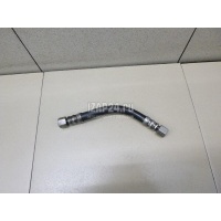 Шланг топливный VAG Touareg (2002 - 2010) 070127511C