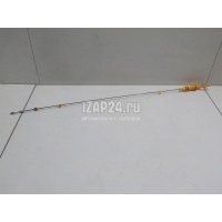 Щуп масляный VAG Touareg (2002 - 2010) 070115611Q