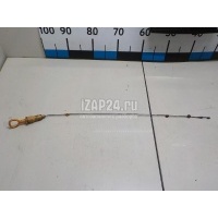 Щуп масляный VAG Touareg (2002 - 2010) 070115611Q