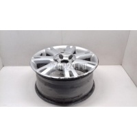 Диск колесный легкосплавный VAG Touareg (2002 - 2010) 7L6601025K8Z8