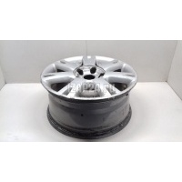 Диск колесный легкосплавный VAG Touareg (2002 - 2010) 7L6601025K8Z8