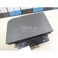 Бардачок VAG Touareg (2002 - 2010) 7L6857978