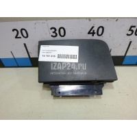 Бардачок VAG Touareg (2002 - 2010) 7L6857977