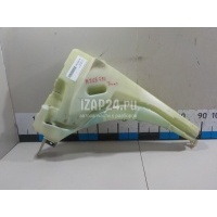 Бачок омывателя лобового стекла VAG Touareg (2002 - 2010) 7L0955453G