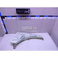 Бачок омывателя лобового стекла VAG Touareg (2002 - 2010) 7L0955453G