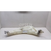 Бачок омывателя лобового стекла VAG Touareg (2002 - 2010) 7L0955453G