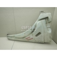 Бачок омывателя лобового стекла VAG Touareg (2002 - 2010) 7L0955453G