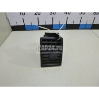 Дефлектор воздушный VAG Touareg (2002 - 2010) 7L6819704L3X1
