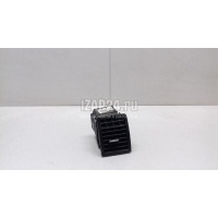 Дефлектор воздушный VAG Touareg (2002 - 2010) 7L6819703L3X1