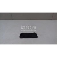 Заглушка VAG Touareg (2002 - 2010) 7L6827563A