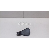 Заглушка VAG Touareg (2002 - 2010) 7L0837866AB41