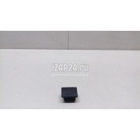 Заглушка VAG Touareg (2002 - 2010) 7L6963341J