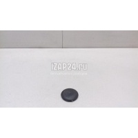 Заглушка VAG Touareg (2002 - 2010) N90964901