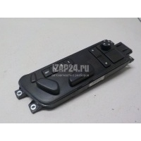 Кнопка регулировки сиденья VAG Touareg (2002 - 2010) 7L6959766B