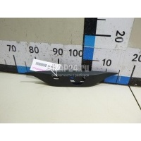 Кожух VAG Touareg (2002 - 2010) 7L6867717B9B9