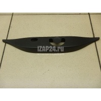 Кожух VAG Touareg (2002 - 2010) 7L6867717B9B9