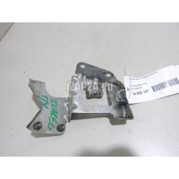 Кронштейн бачка гидроусилителя VAG Touareg (2002 - 2010) 7L0422491C