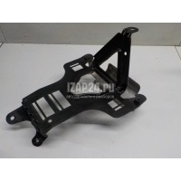 Кронштейн блока управления двигателем VAG Touareg (2002 - 2010) 7L0907645A