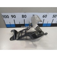 Кронштейн блока управления двигателем VAG Touareg (2002 - 2010) 7L0907645A