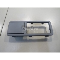 Крючок VAG Touareg (2002 - 2010) 7L0861688A5J6