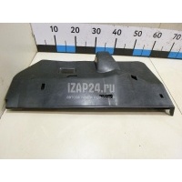 Накладка (кузов внутри) VAG Touareg (2002 - 2010) 7L6815174CB41