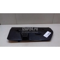 Накладка (кузов внутри) VAG Touareg (2002 - 2010) 7L6815174CB41