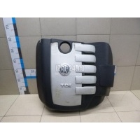 Накладка декоративная VAG Touareg (2002 - 2010) 070103926AB41