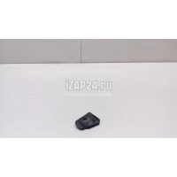 Направляющая двери багажника VAG Touareg (2002 - 2010) 7L6827679B