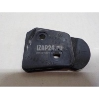 Направляющая двери багажника VAG Touareg (2002 - 2010) 7L6827679B