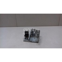 Направляющая шторки багажника VAG Touareg (2002 - 2010) 7L6861472A