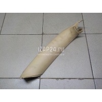 Обшивка двери багажника VAG Touareg (2002 - 2010) 7L6867671D7H7