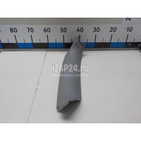 Обшивка двери багажника VAG Touareg (2002 - 2010) 7L6867671D5J6